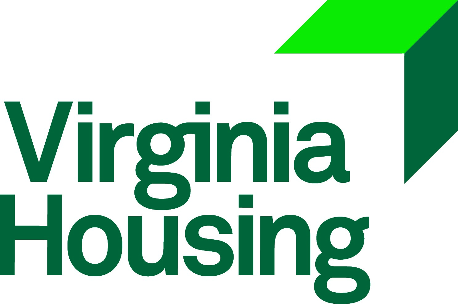 Virginia Housing_Logo