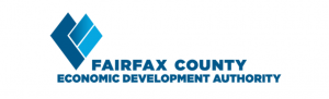 fairfax logo