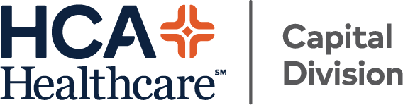 HCA Healthcare Capital Division Offers 800K In Nursing Scholarships HCA Healthcare Capital Division Offers 800K In Nursing Scholarships