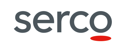 Serco_logo