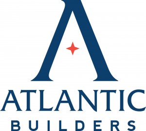 Atlantic-Builders-Logo-Stacked-Version-2