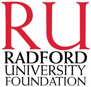 Radford Foundation Logo
