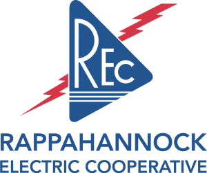 Rappahannock Electric-300x252@2x