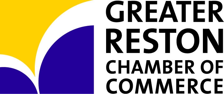 15-GRCC-logo-horizontalwhitecheck