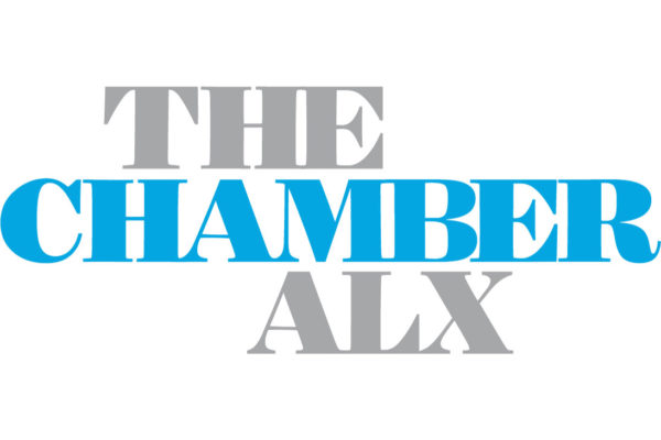 Alexandria Chamber