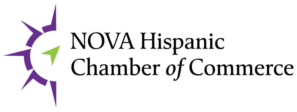 New+NOVA+Hispanic+Chamber+Logo_Full+Color+RGB+THIN-776ea593-1920w