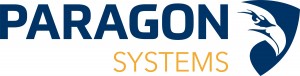 Paragon_Systems_Logo