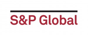 S&P Global