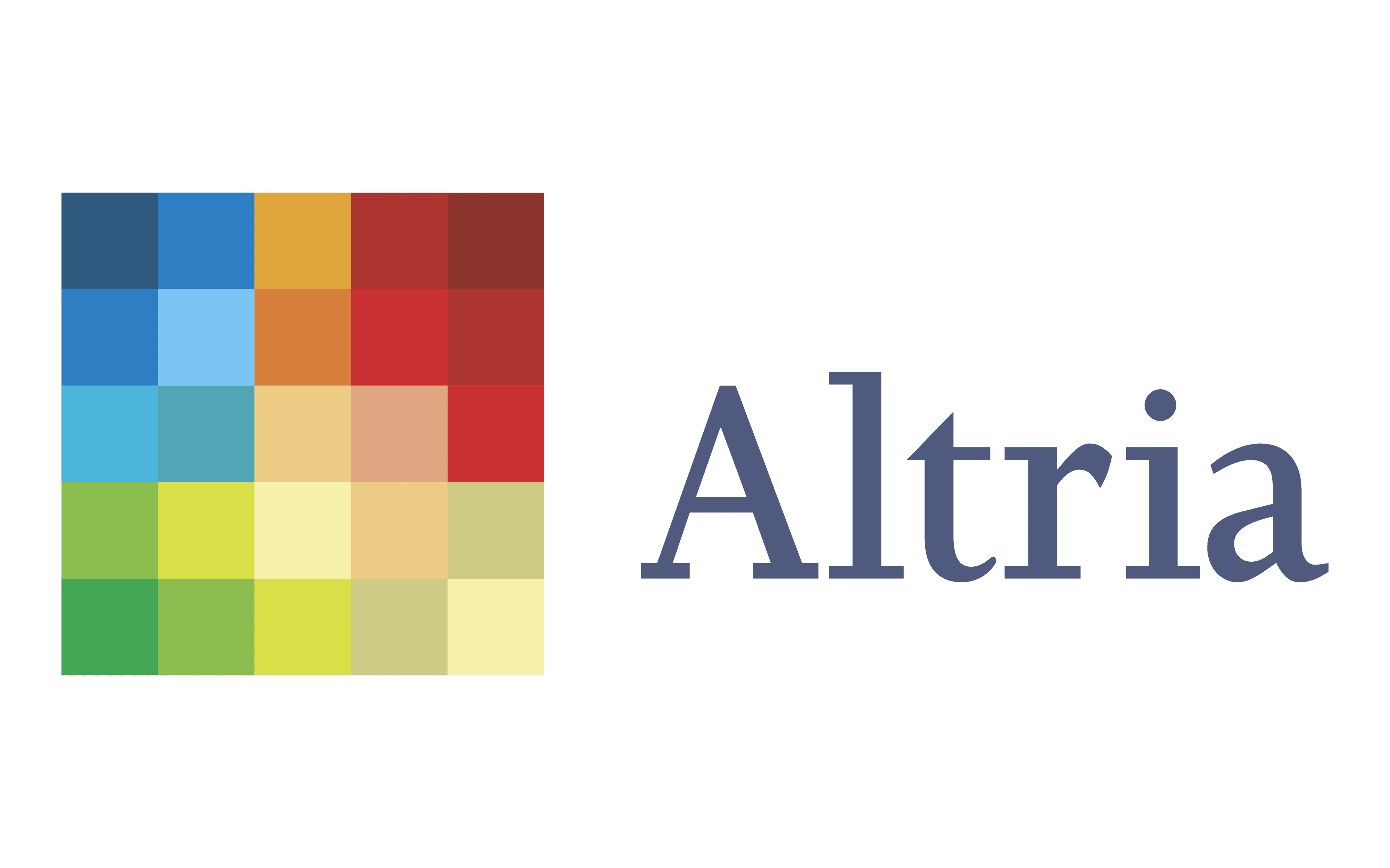 Altria
