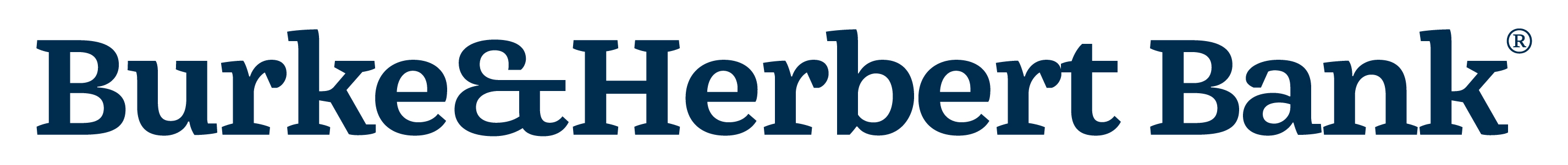 BH_Logo_Horizontal_VirtusBlue_RGB