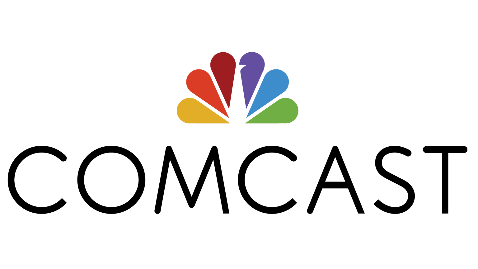 Comcast-logo-1536x864