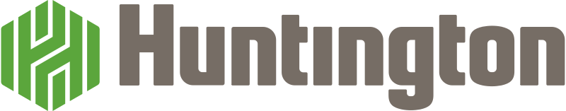 Huntington National Bank_idodgFWiEy_1