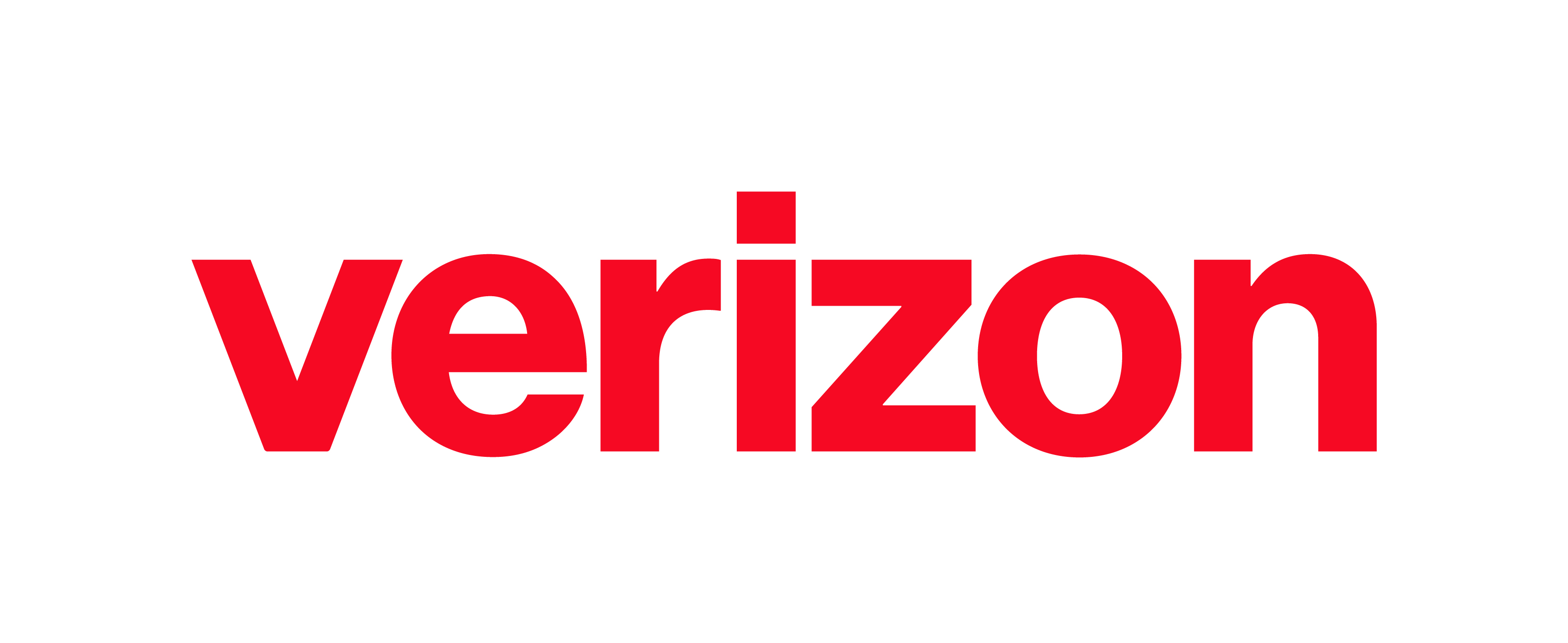 Verizon_SolidWordmark_red_RGB