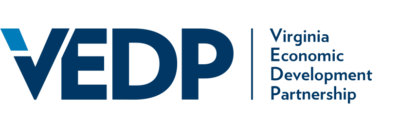 Virginia Economic Development Partnership_idRqrp9_t3_0