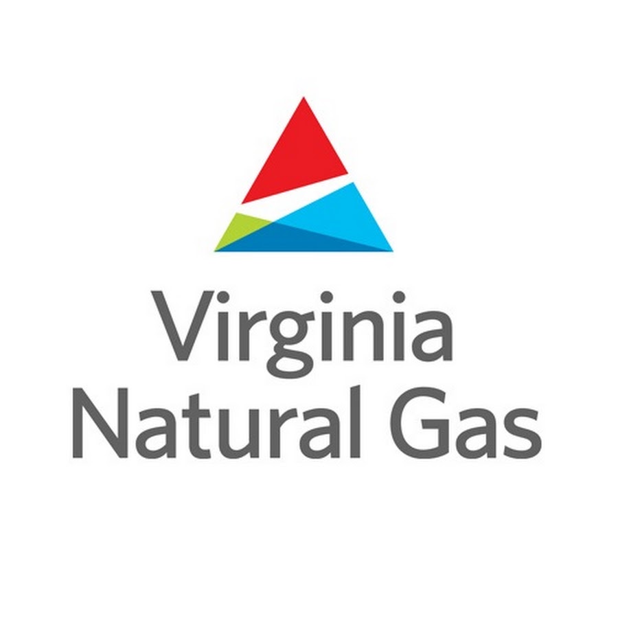 Virginia Natural Gas