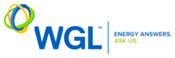 WGL Holdings