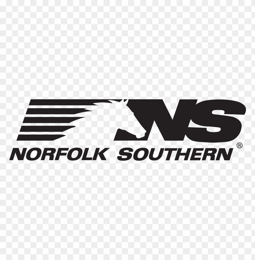 norfolk-southern-logo-11530966845o6ctqlpocu