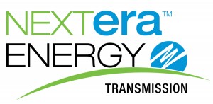 logo-transmission