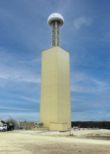 utility-tower-complete