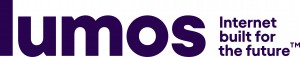 Lumos_Logos_TaglineHorz_RGB_Purple
