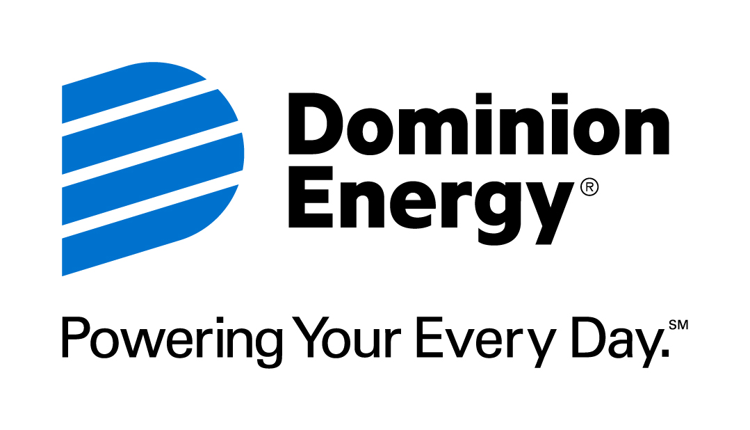 Dominion_Powering_Your_Every_Day_SM_RGB