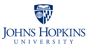 Johns-Hopkins-University-Logo