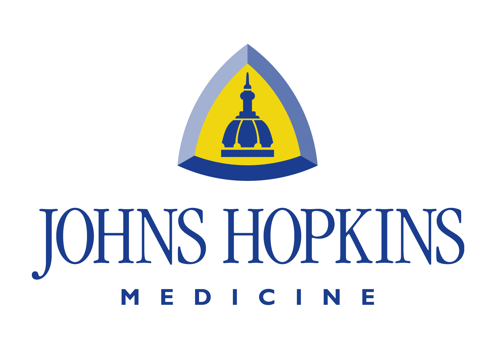 Johns_Hopkins_Medical