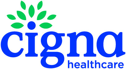 cigna_health 2024