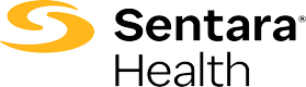 Sentara Health