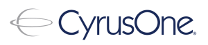 cyrusone-logo-color-sanstag-01