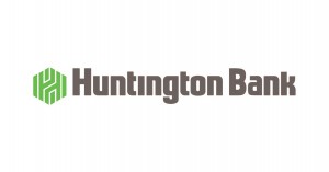 Huntington_Bank_Logo