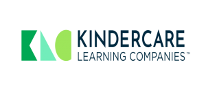 Kindercare_Logo (1)