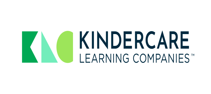 Kindercare_Logo (1)
