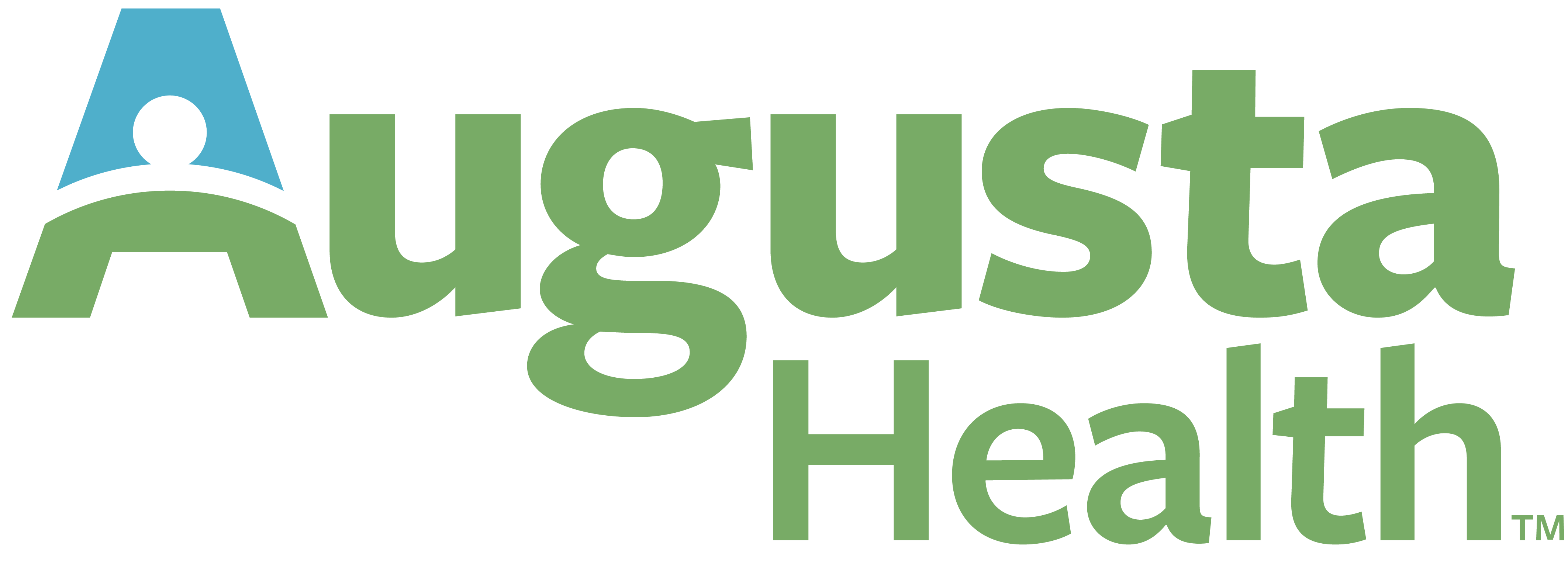Augusta-Health-2color-01-1 (1)