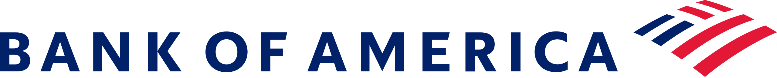 Bank_of_America_logo.svg