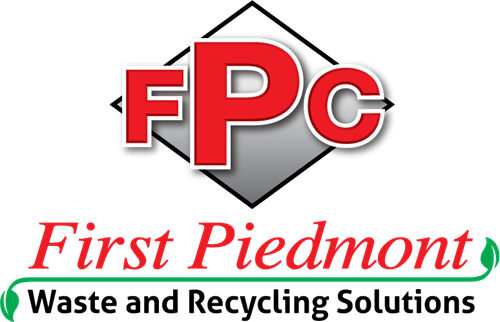 FPC-WasteandRecyclingSolutions_with_green_leaves (1)