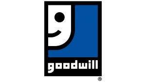 Goodwill-Logo