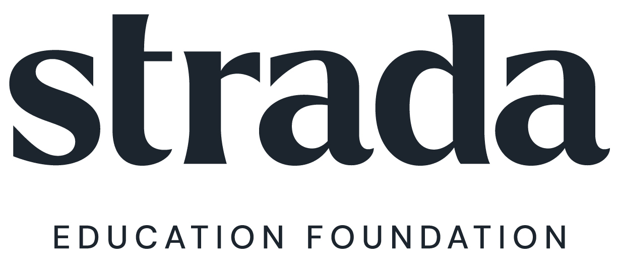StradaEducationFoundation_Logo_RGB_Midnight