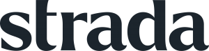 Strada_Education_Foundation_logo.svg