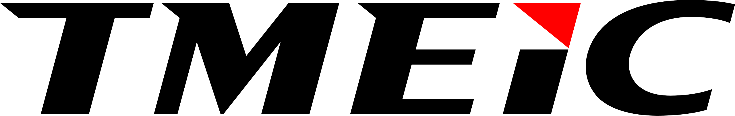 TMEIC_logo.svg