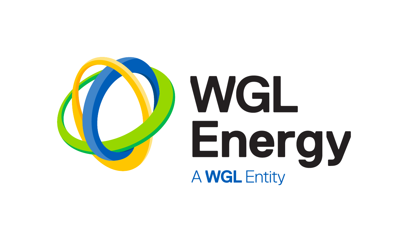 WGL ENERGY HQ PNG
