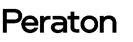peraton