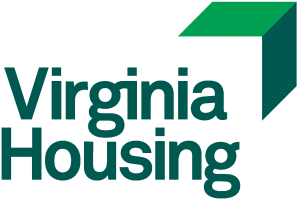 virginia-housing-logo