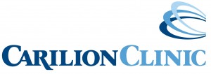 Carilion