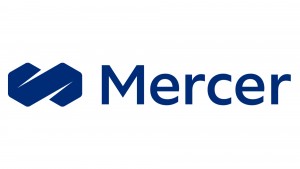 Mercer-Logo
