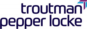 TroutmanPepperLocke_Logo_FullColor_RGB