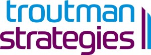 Troutman_Strategies logo