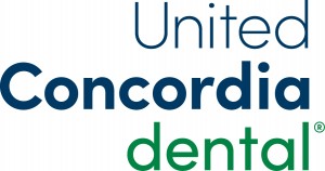 United-Concordia-Dental_224px_Logo