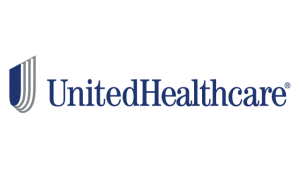 United HC_Logo