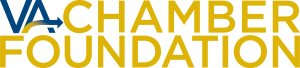 Virginia Chamber Foundation Standard 2